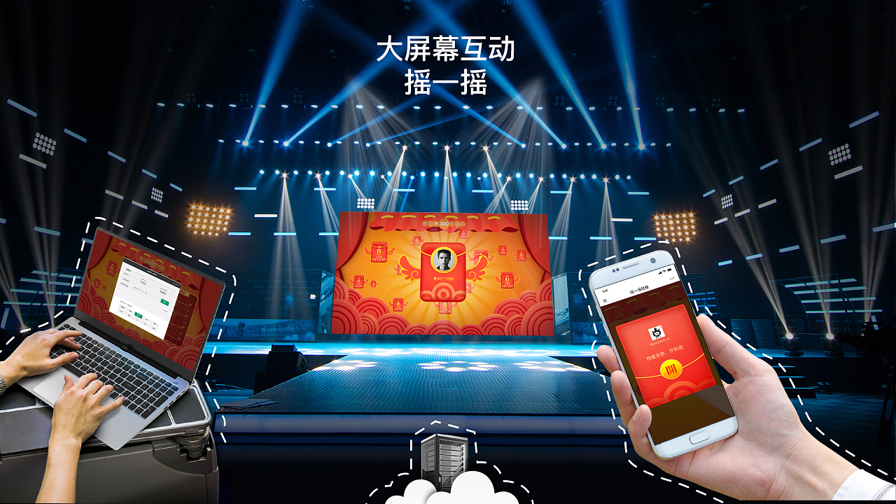 对手机话筒发声的游戏-玩转声控，手机话筒游戏全解析