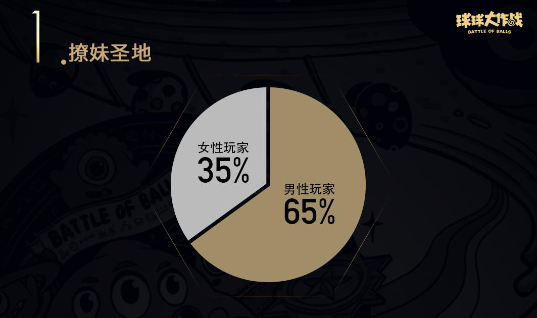 手机版游戏大全_手机ao级游戏_A级手机游戏