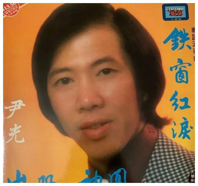 小山力也_小山力也_小山力也