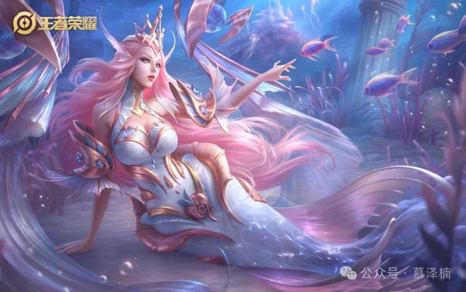报价最高的手机是哪款游戏-玩家疯抢！市面最贵手机游戏揭秘