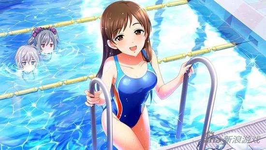studiofow的手机游戏-studiofow：成人动画巨