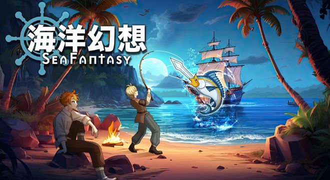 进度保存手机游戏怎么弄_保存手机游戏进度_手机游戏进度保存在哪里