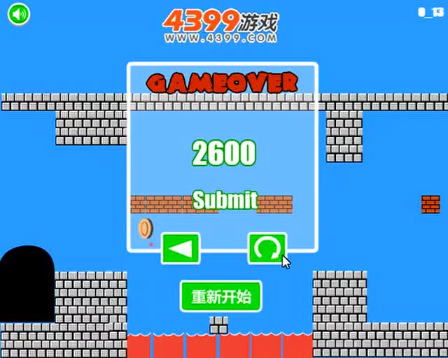 高操作游戏手机游戏_手机操作类游戏_操作的手机游戏