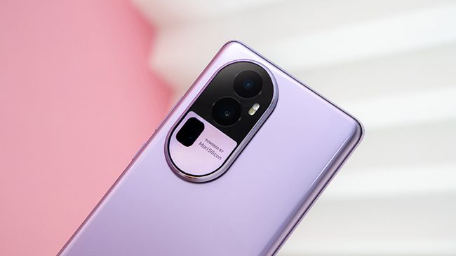1400价位的打游戏手机_价位打手机游戏1400贵吗_打游戏的手机1500以内