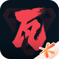 功夫荣耀小游戏下载手机版-中国功夫大作，打斗场面惊心动魄