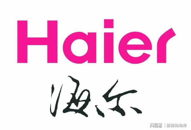 格力打开模式手机游戏怎么设置_格力手机怎么打开游戏模式_格力打开模式手机游戏没反应