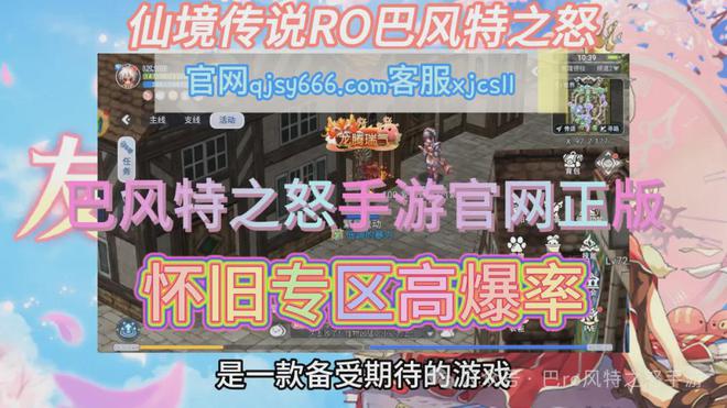 格力手机怎么打开游戏模式_格力打开模式手机游戏没反应_格力打开模式手机游戏怎么设置
