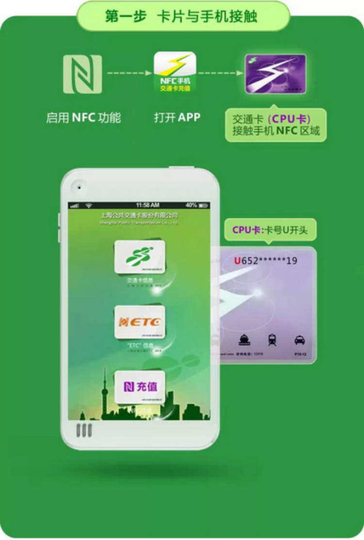 买卡玩手机游戏会被抓吗_买卡玩手机游戏会被发现吗_不会玩游戏怎么买手机卡