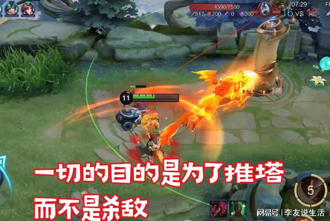 2020年新出的手机游戏_2017新出的手机游戏_新出的游戏手机