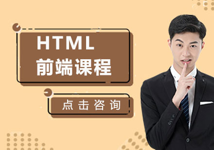 获取当前时间的前一天_获取当前时间的后一天_js获取当前时间yyyymmddhhmmss