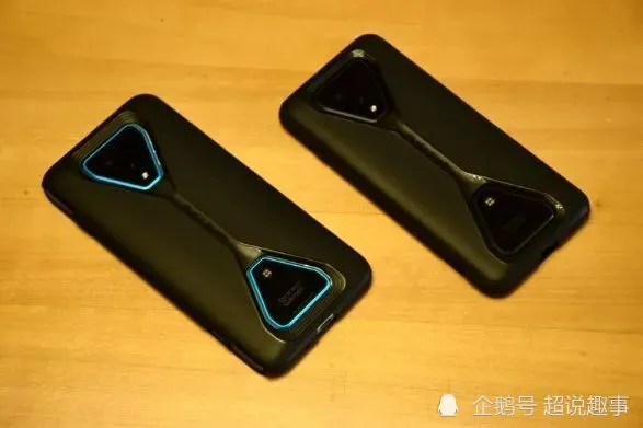 散热最好的安卓手机_2020散热最好的游戏手机_安卓游戏散热好的手机型号