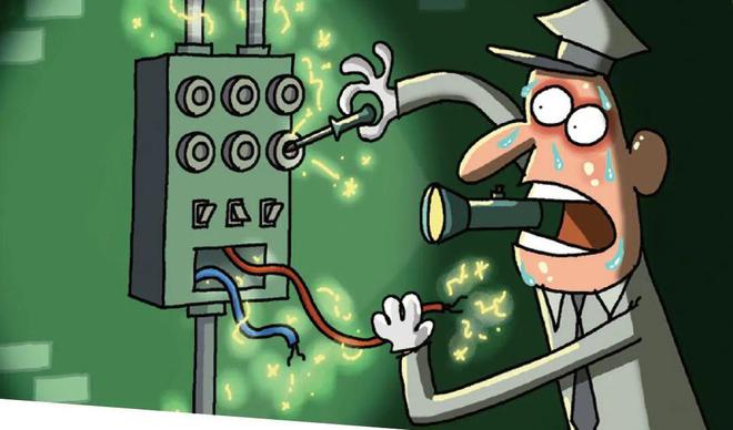 电容笔手机游戏：创新技术带来全新操作体验和创意释放空间