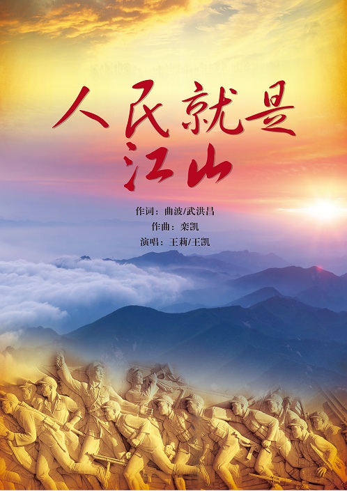 哪年建党-回顾中国共产党诞生的波澜壮阔岁月及其在民族复兴中的