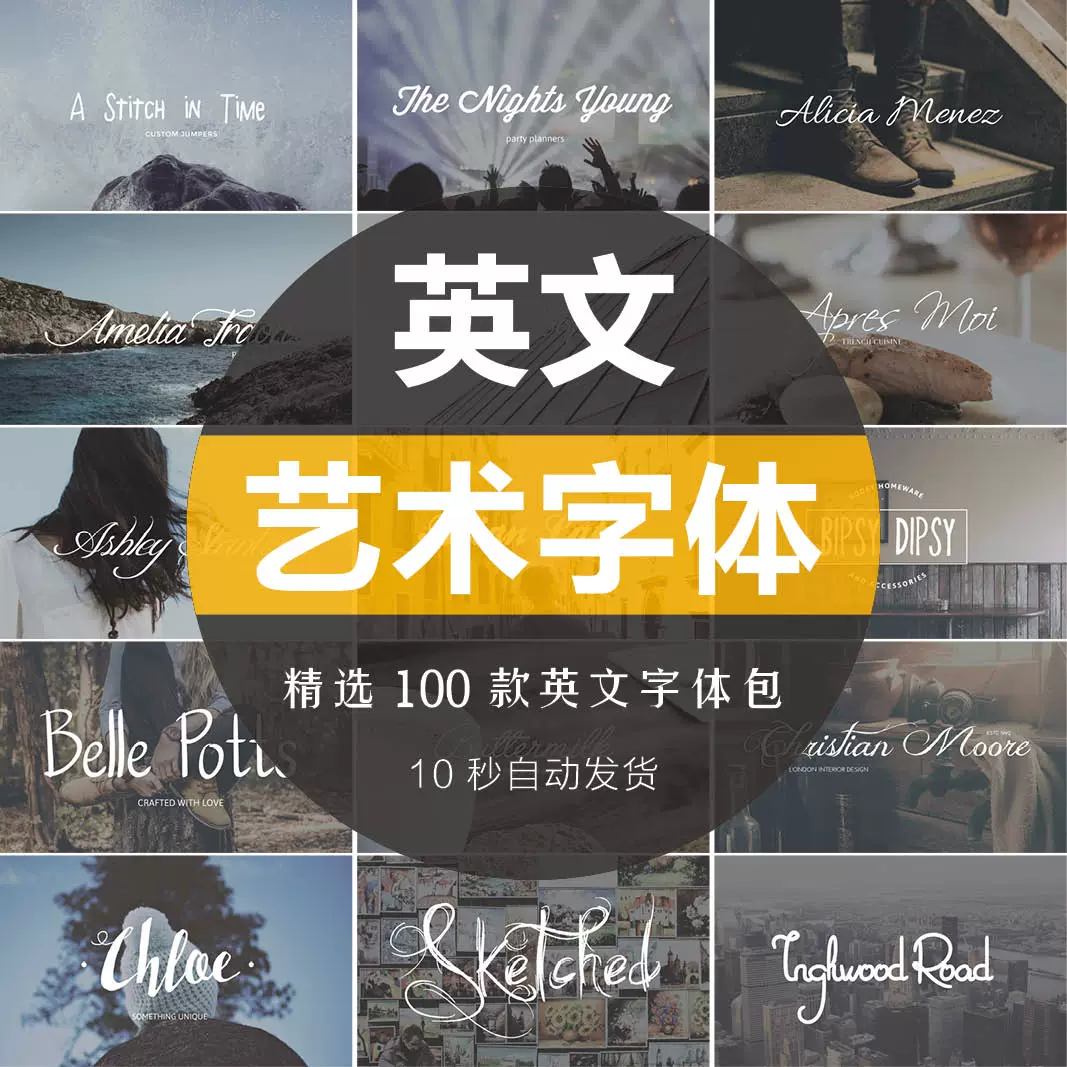 a3改成a4排版不乱-从A3到A4：排版设计经验分享，确保文