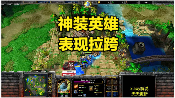 mmorpg手机游戏大全_汽车游戏大全手机游戏_飞机游戏大全手机游戏