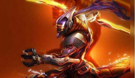 汽车游戏大全手机游戏_mmorpg手机游戏大全_飞机游戏大全手机游戏