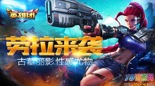 飞机游戏大全手机游戏_mmorpg手机游戏大全_汽车游戏大全手机游戏