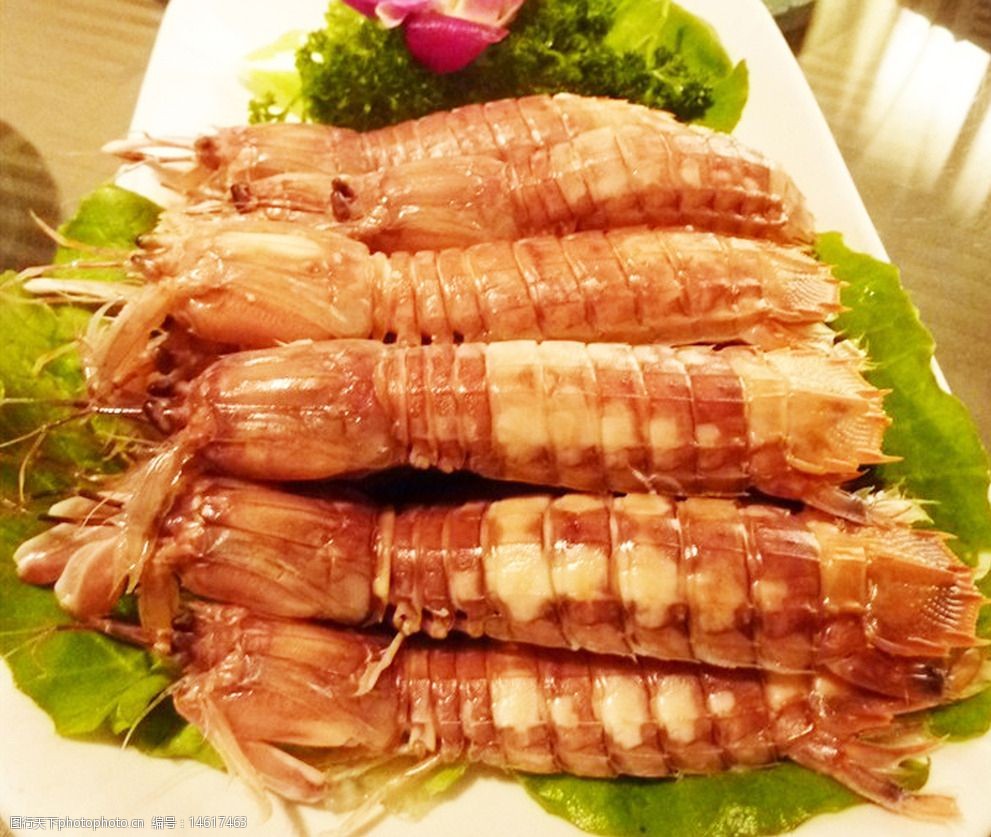 万华镜_万华镜_万华镜