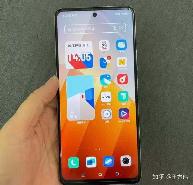 不玩游戏什么手机运行流畅-如何选择适合日常使用的手机？综合性