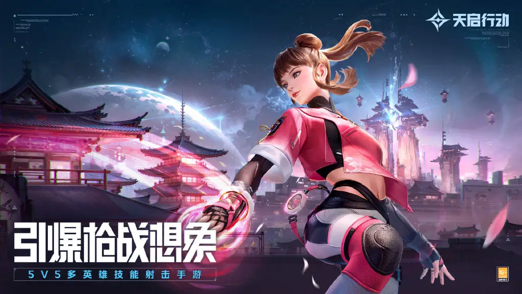 手机玩游戏盒子_手机游戏盒子在哪里_打开手机游戏盒