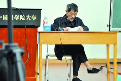 常常玩手机游戏-如何自我约束手机游戏成瘾：正确观念与合理时间