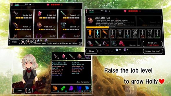 手机游戏大文件可以删除吗_dawn of手机游戏_手机游戏打外星人