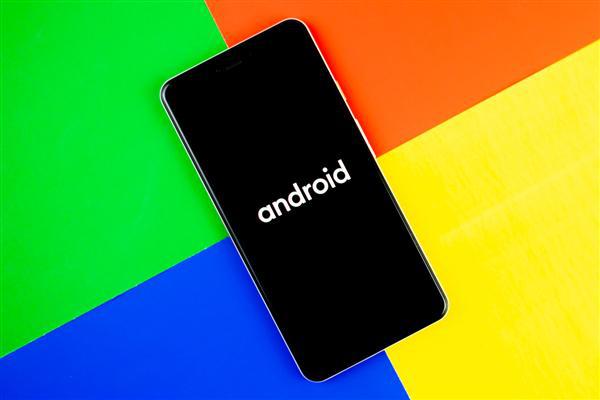 安卓最新版本是多少?-安卓系统最新版本Android 13带