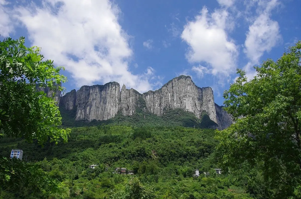 炸鸡纸牌游戏_炸鸡牌玩法_打牌炸鸡手机游戏