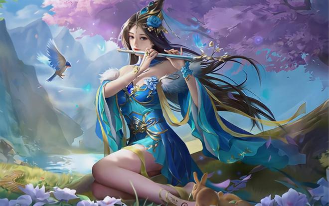 三国杀大型手机游戏版_三国杀大型手机游戏有哪些_大型游戏手机三国杀