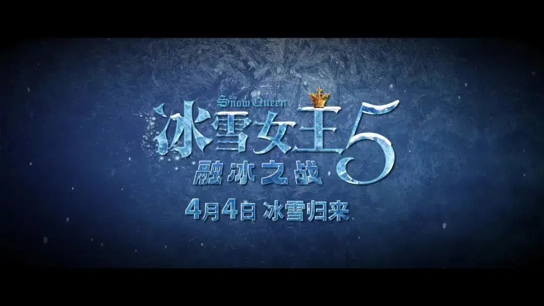 塔神举重_神之塔_塔神是什么意思