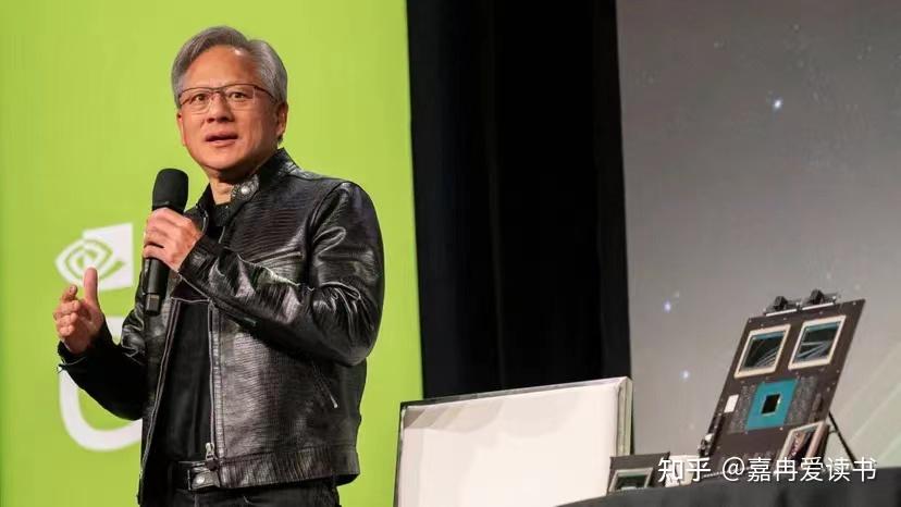 东京沦陷手机游戏破解版_东京沦陷手机游戏_东京陷落是什么意思