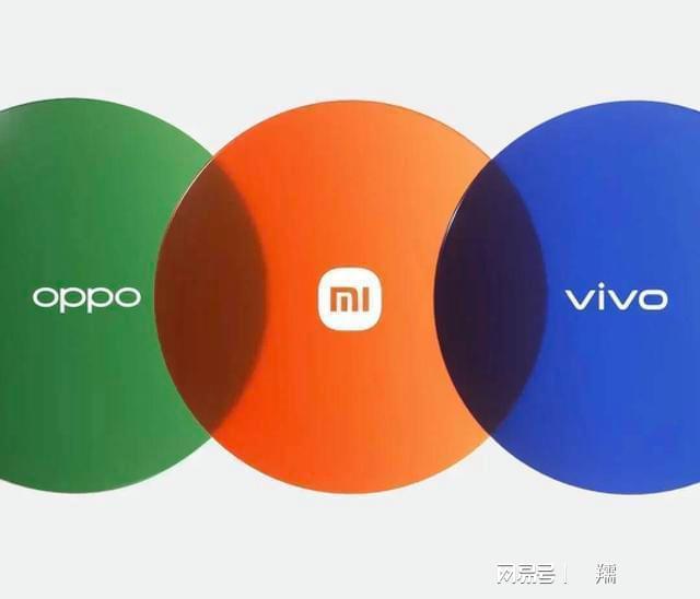 vivo退出游戏账号_vivo手机如何退出游戏_vivo手机游戏退出
