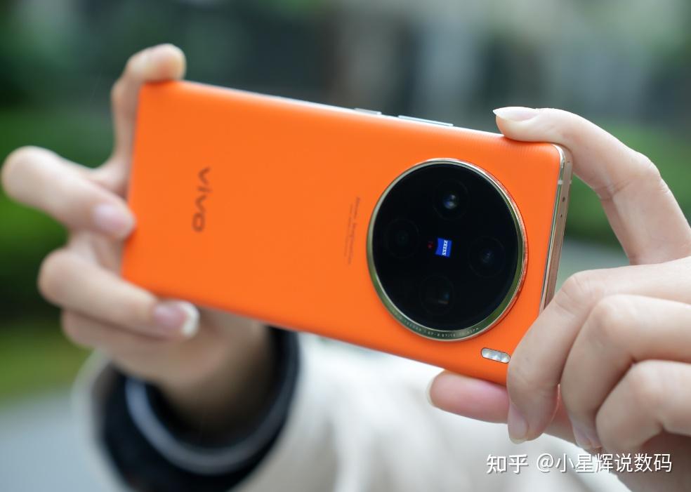 vivo手机如何退出游戏_vivo手机游戏退出_vivo退出游戏账号
