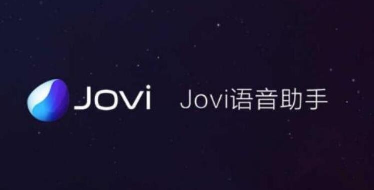 aicy语音助手下载_爱酷手机游戏语音助手在哪_游戏ai语音助手