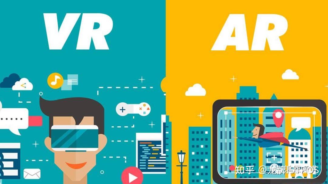 谷歌手机游戏支持60帧吗_谷歌手机游戏模式怎么开_谷歌H手机游戏
