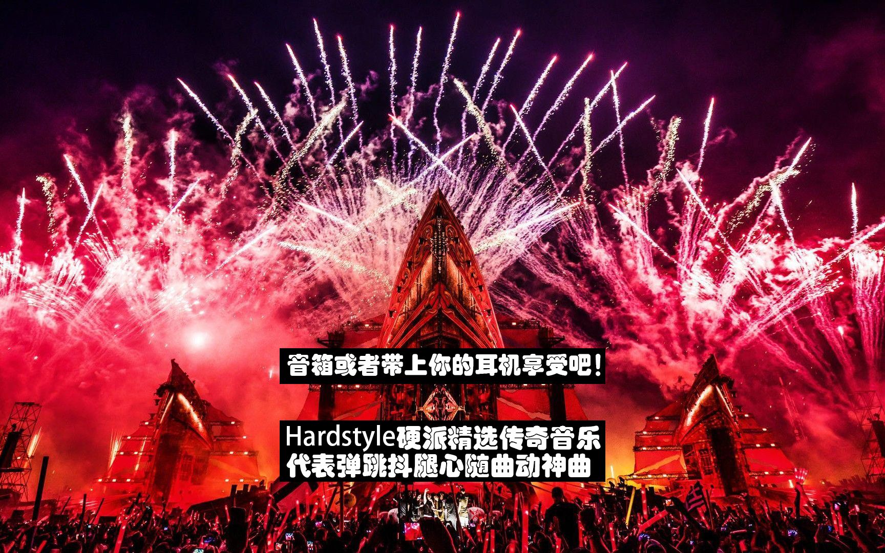 打游戏音乐怎么用手机-手机游戏音乐体验指南：如何调整音效享受