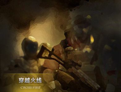 多人开黑手机游戏推荐免费-免费多人手机游戏推荐：王者荣耀与穿