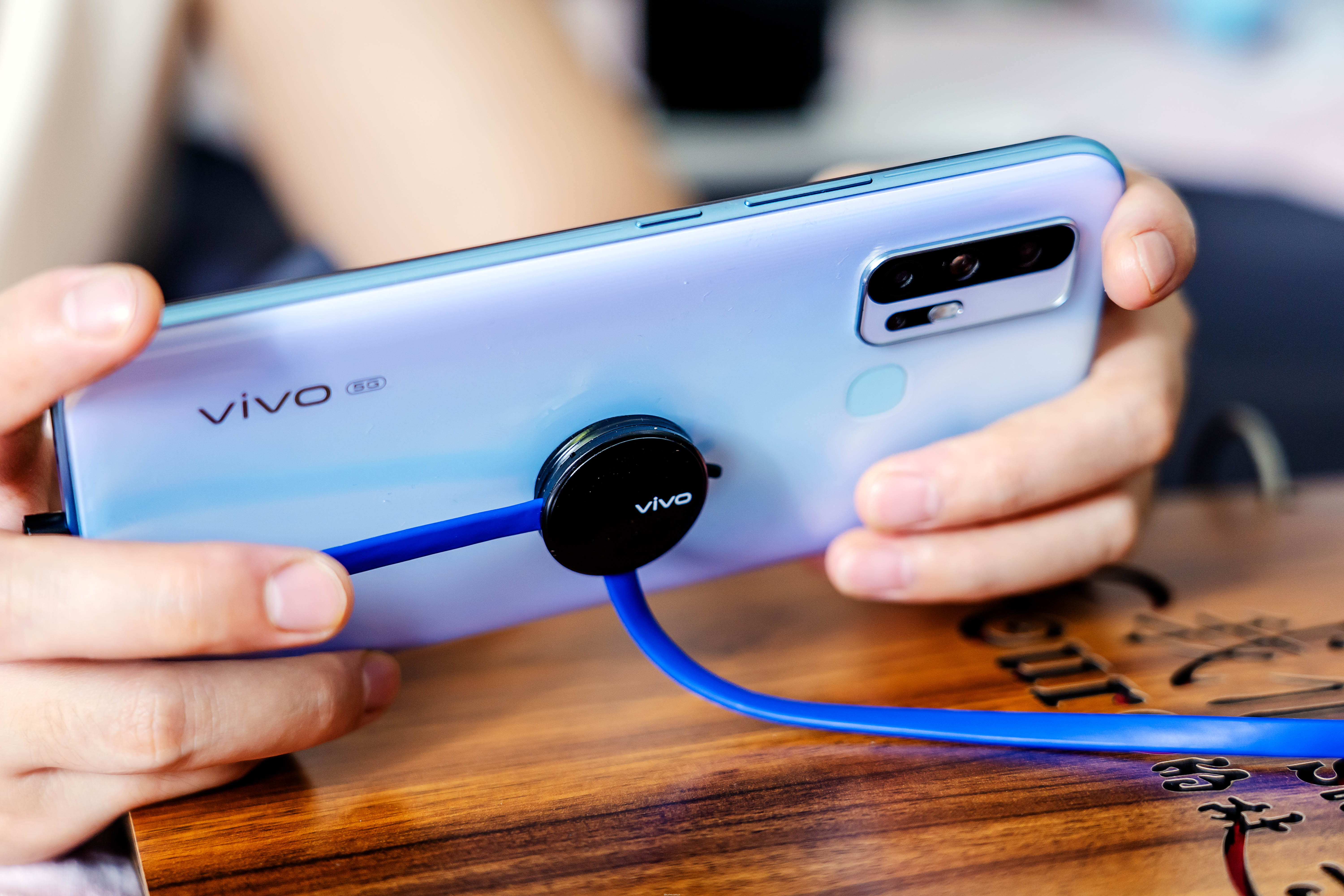 5g手机下游戏慢为什么_5g手机玩游戏_5g手机玩游戏更流畅吗