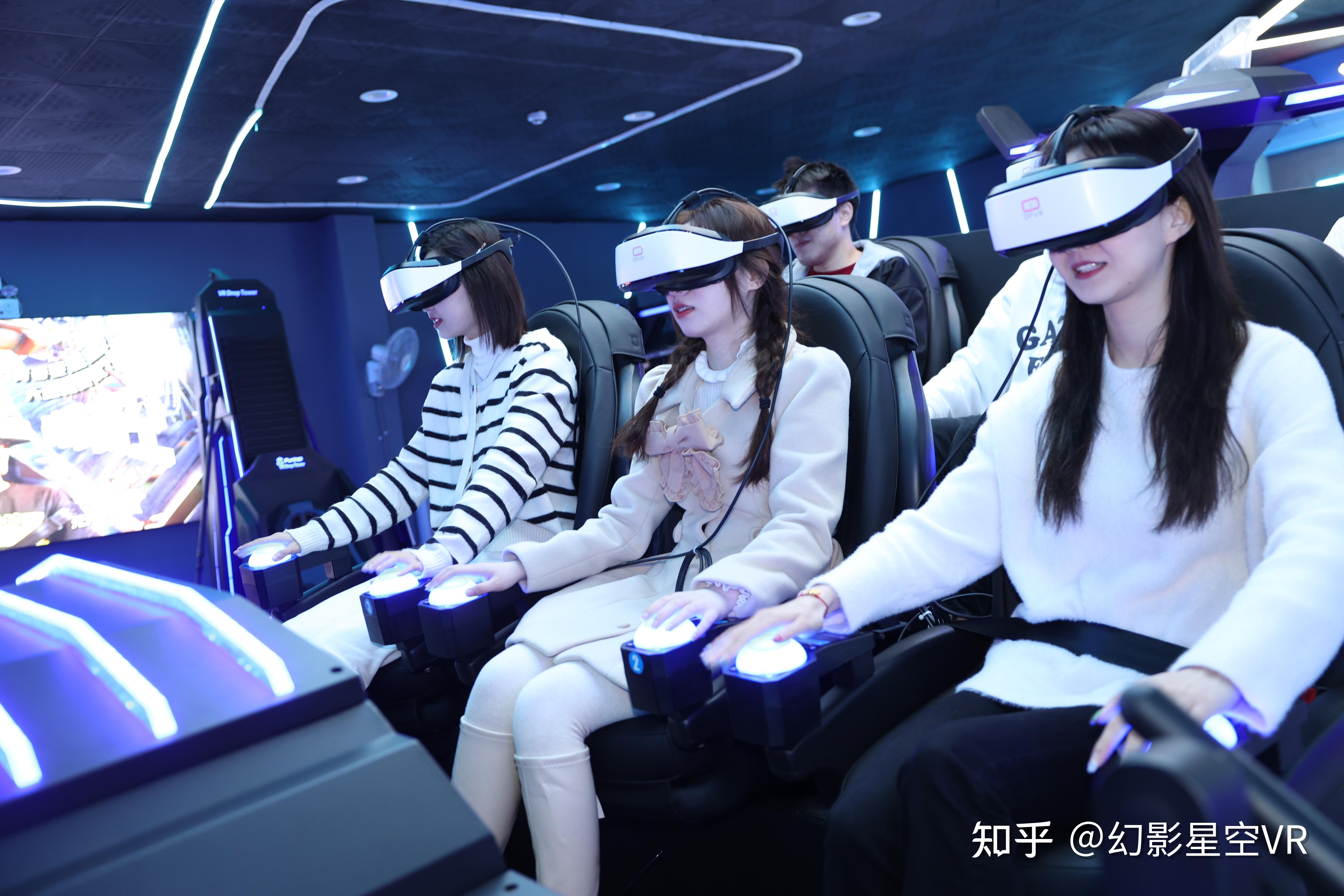 vr游戏推荐便宜游戏手机_vr便宜且性价比高的_最便宜的vr游戏机