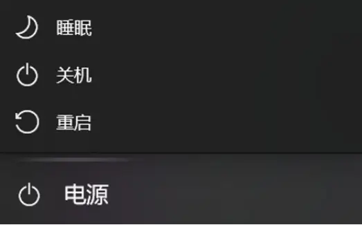 安卓手机打游戏为什么卡顿-解决安卓手机游戏卡顿问题的有效方法