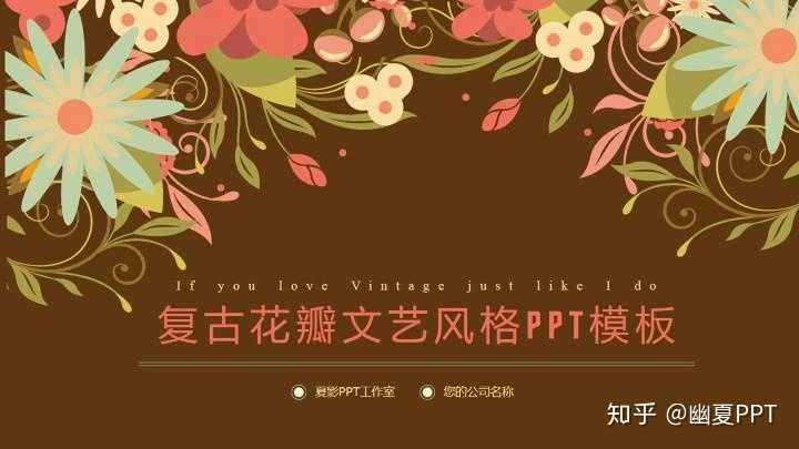 破解版手机游戏_iside游戏手机版_三国单机版手机游戏