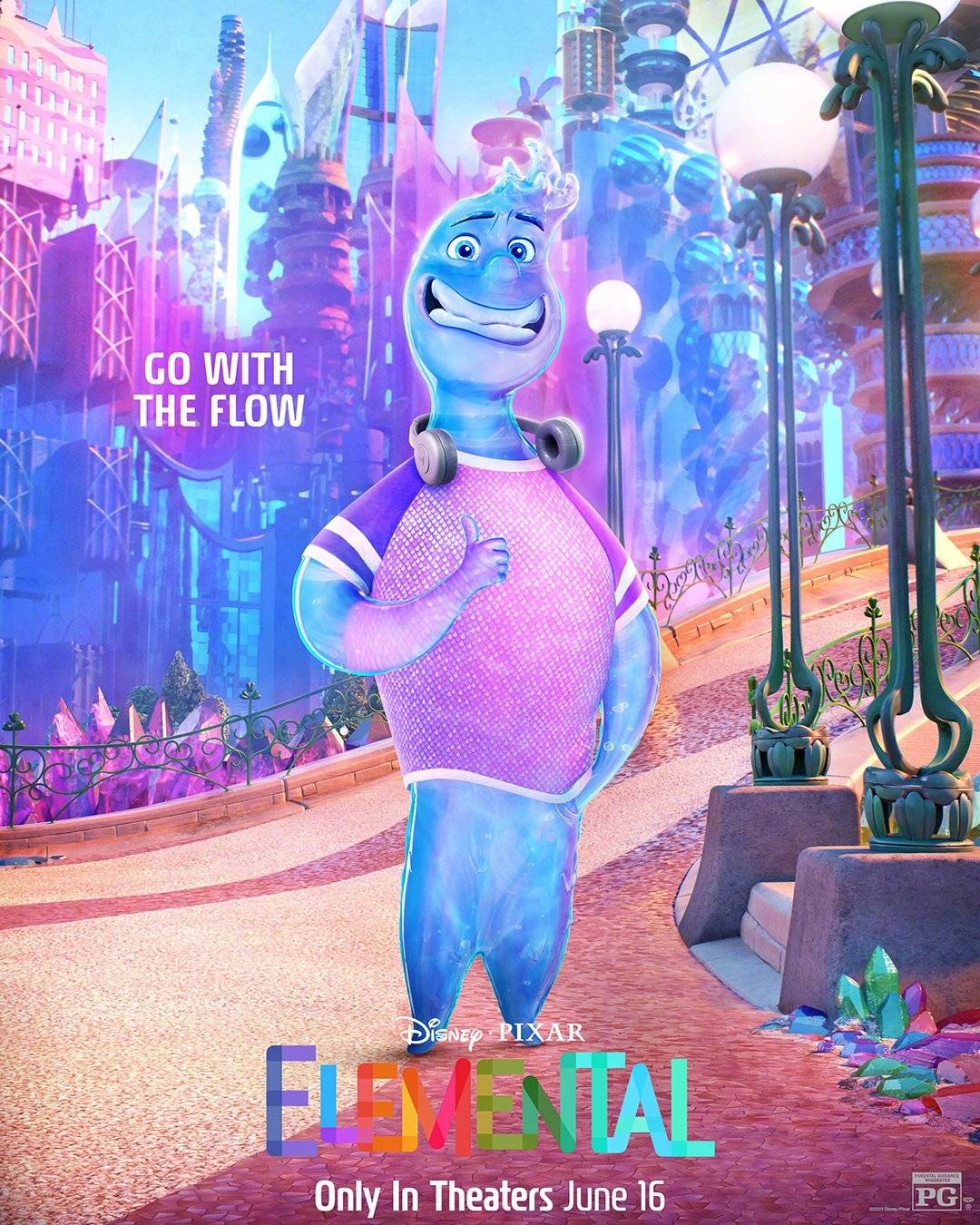 pgto_date_pgto_date_pgto_date