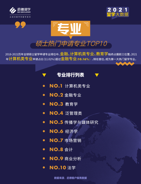 多人联机手机策略游戏_联机手机版游戏_联机对打游戏手游