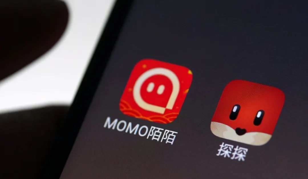 微信wang-探索微信网：社交网络的新兴力量
