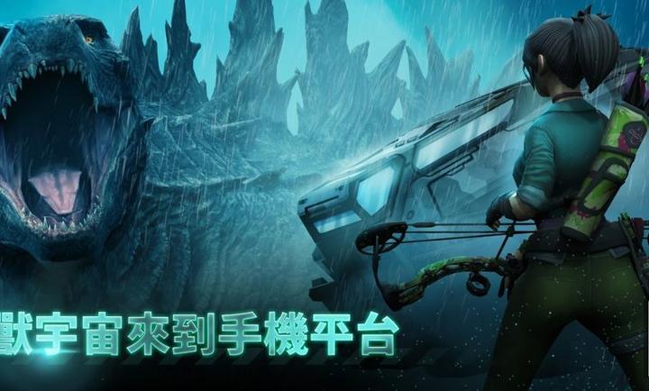 北极圈游戏下载手机版-探险极地：下载北极圈游戏手机版，挑战冰