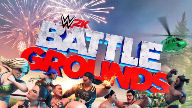 手机游戏平台_手机游戏2014_wwe 2014游戏手机