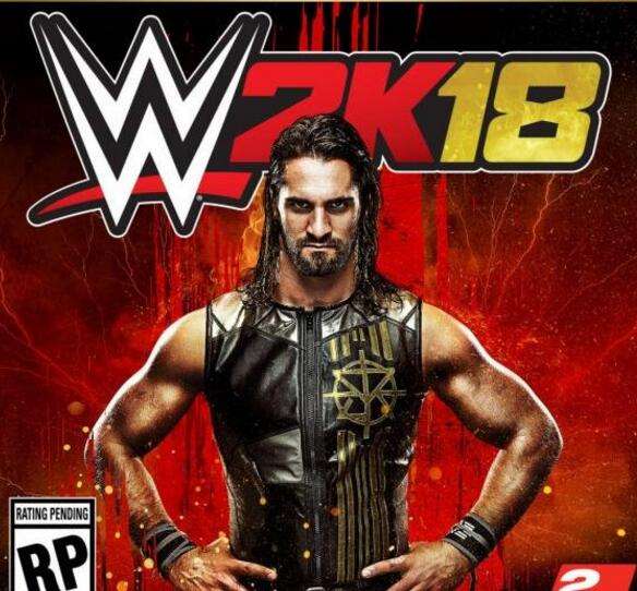 wwe 2014游戏手机_手机游戏2014_手机游戏平台