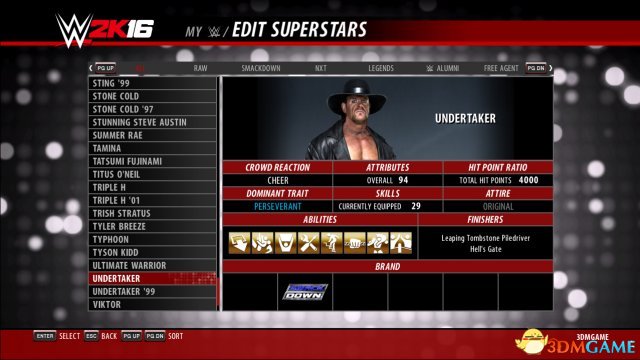 手机游戏平台_手机游戏2014_wwe 2014游戏手机