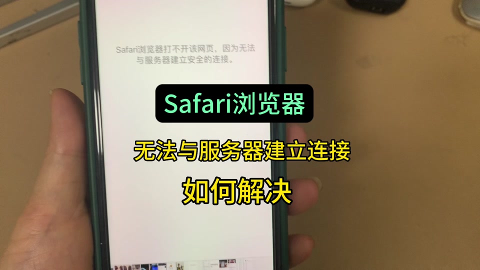 百度浏览器官方下载-百度浏览器：简洁易用，丰富扩展，安全隐私