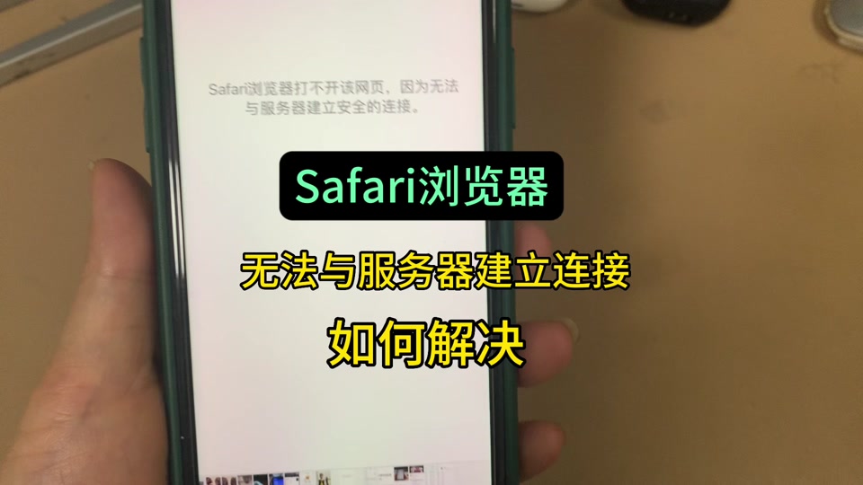 浏览器百度官方下载网站_浏览器百度浏览器下载安装_百度浏览器官方下载